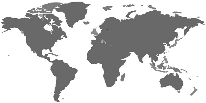 1435310874967024226.jpg QQ截图20150625191551.jpg