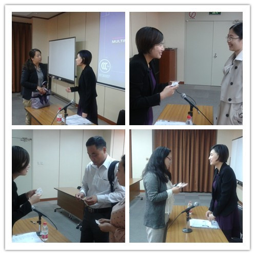 1446447307027080477.jpg 吴月琴课后答疑_副本.jpg