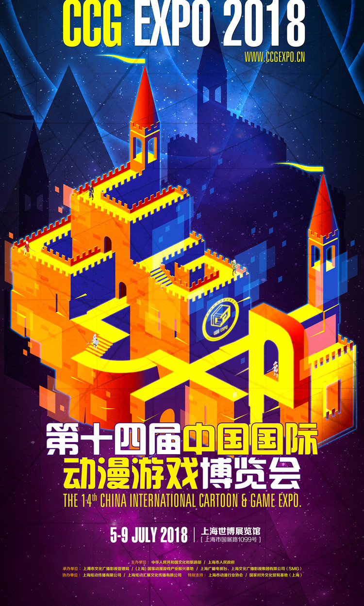 1530600995794067273.jpg 2.jpg