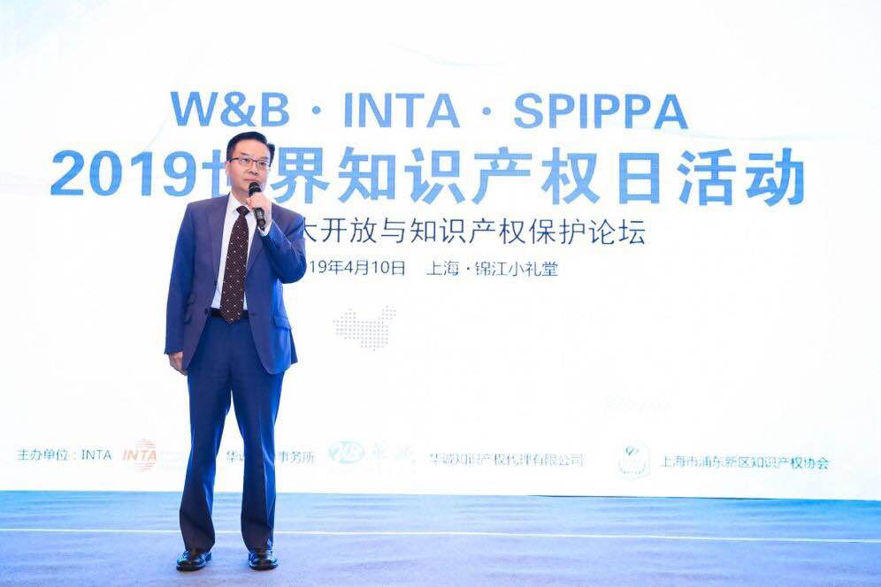 1558421690350020813.jpg 微信图片_20190410201234.jpg
