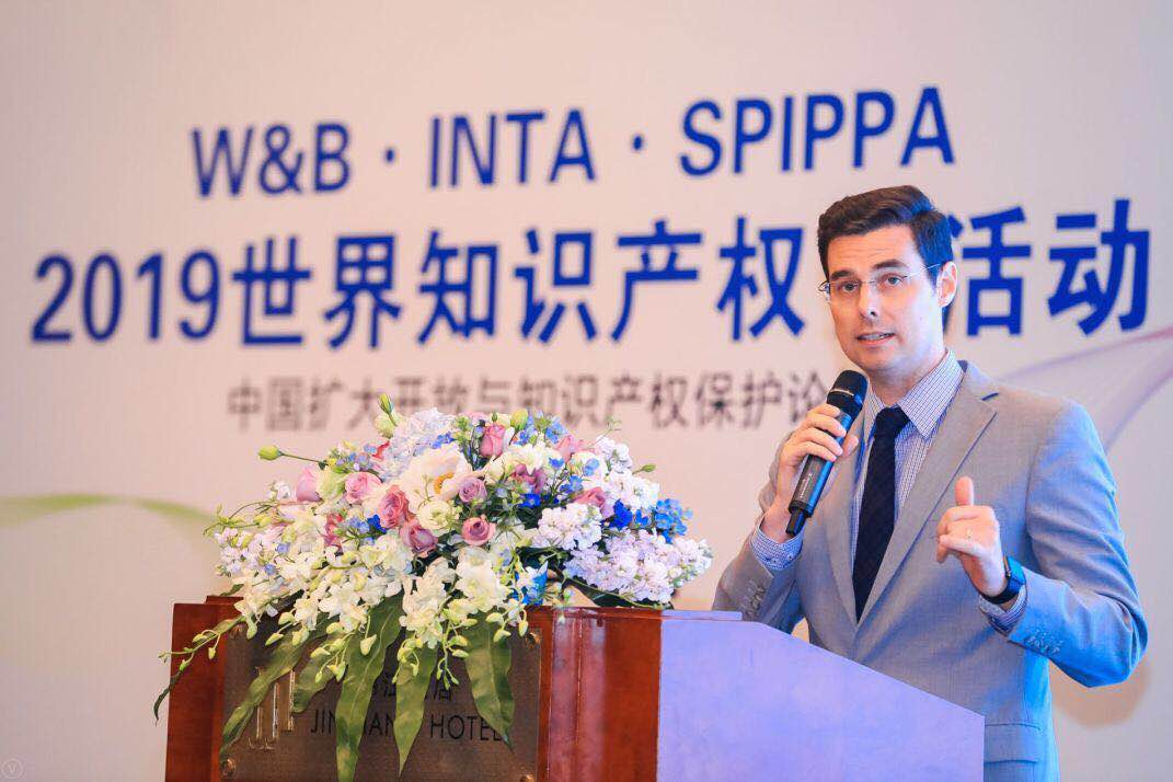 1558421713569012374.jpg 微信图片_20190410201320.jpg