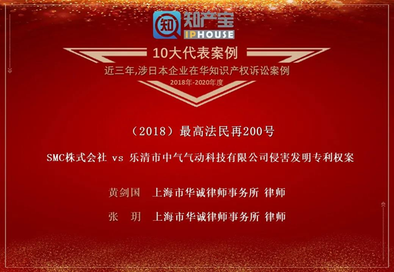 1642990133632096622.png image.png