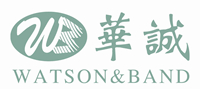 WB LOGO_副本.jpg
