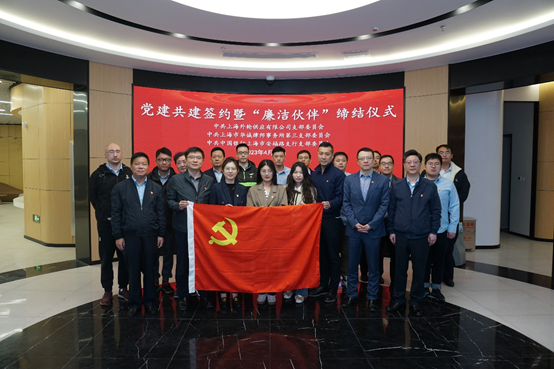 1682664810651011066.png image.png