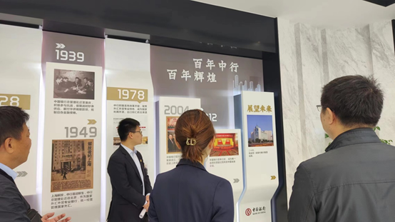 1682664819041075994.png image.png