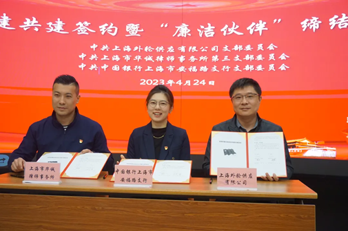 1682664825182066779.png image.png