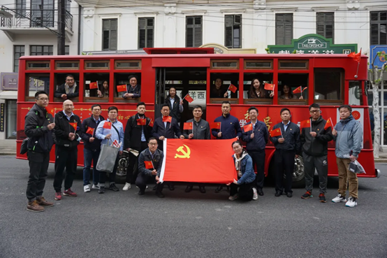 1682664832557052364.png image.png