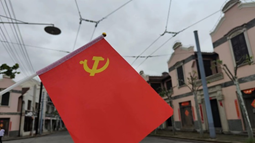 1682664845526092877.png image.png