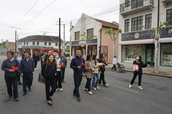 1682664851948010386.png image.png