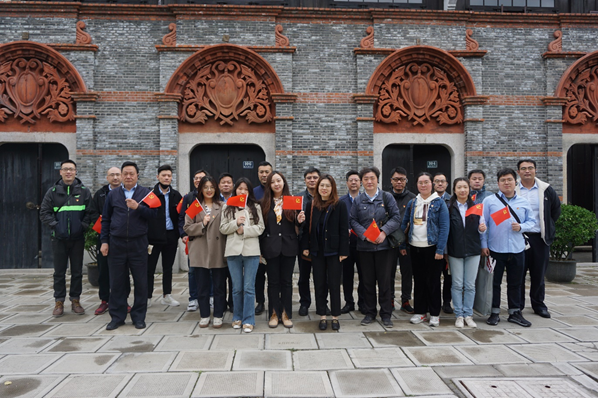 1682664859557095529.png image.png