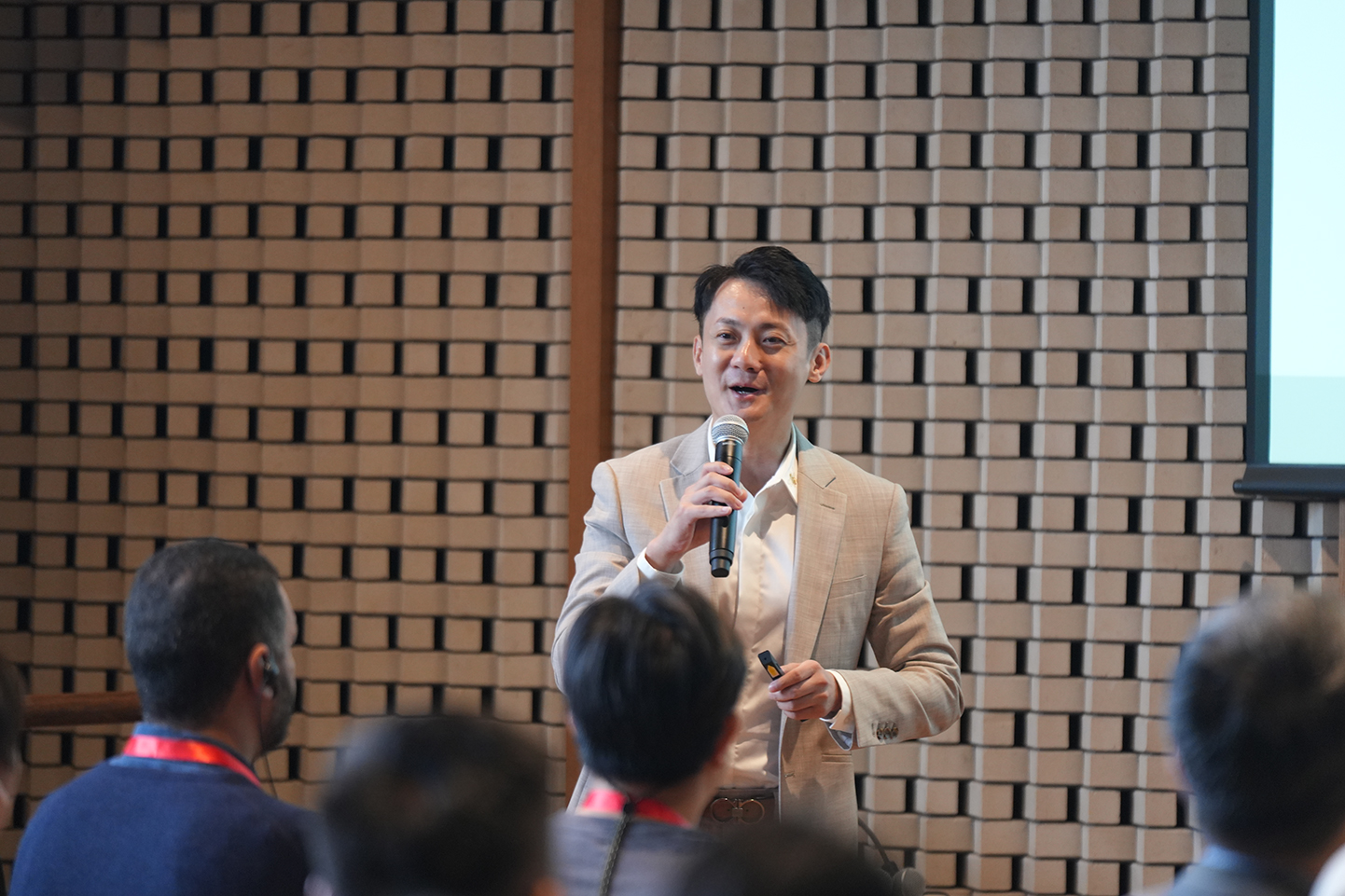 DSC01318(1) 拷贝-72.jpg