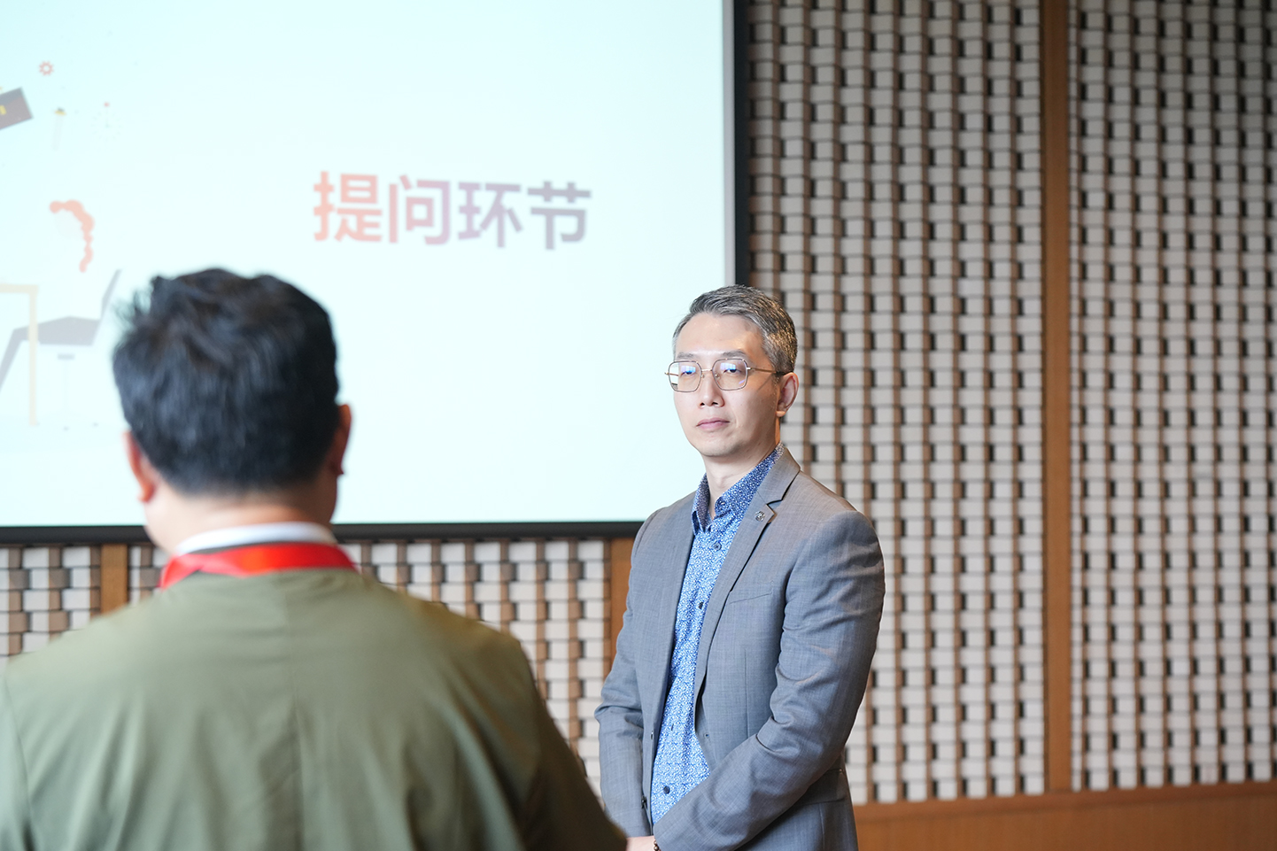 DSC01452 拷贝-72.jpg
