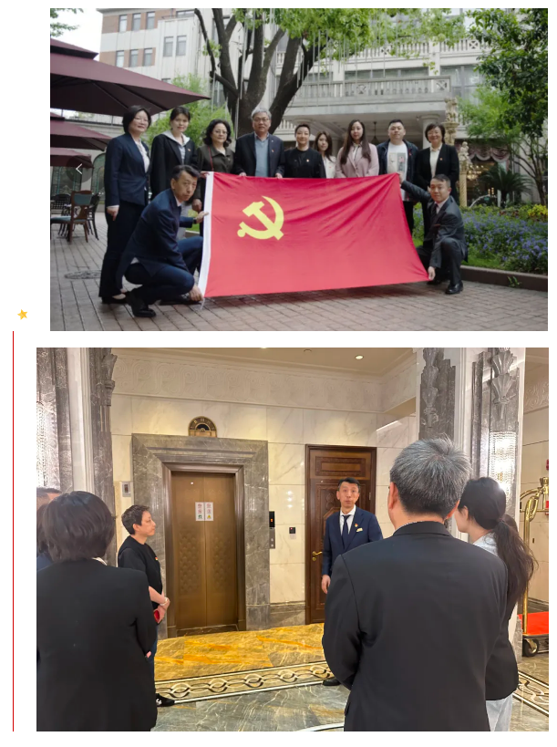 1714981045630060383.png image.png