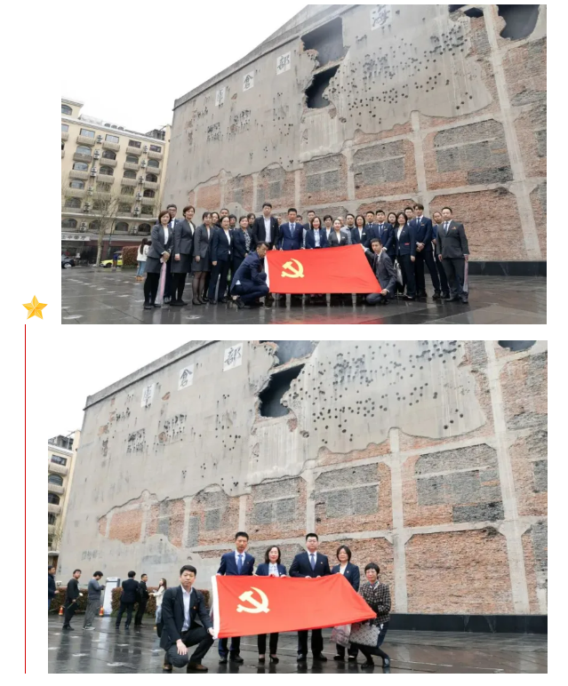 1714981086646037443.png image.png