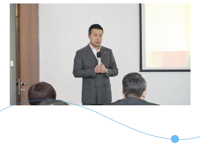 1735548062872014763.png image.png