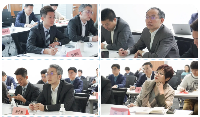 1735548242473083665.png image.png