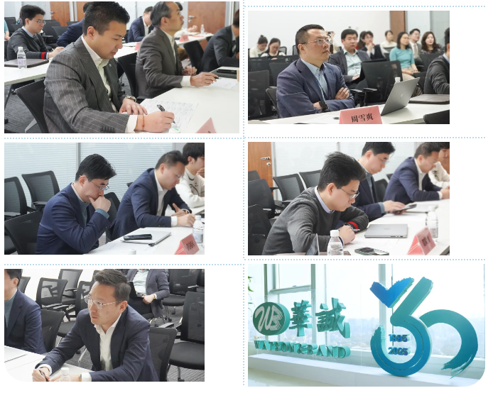 1735548281641034907.png image.png