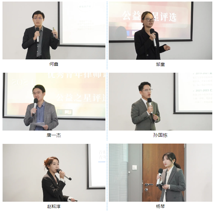 1735548418487052099.png image.png