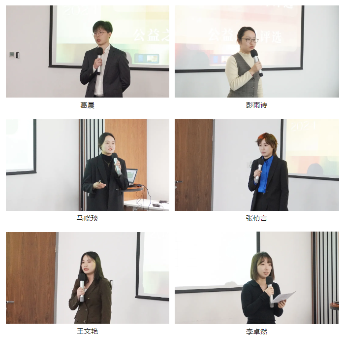 1735548452153057809.png image.png