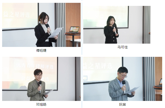 1735548504524045513.png image.png