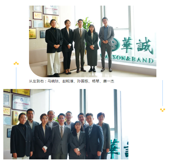 1735548777954051477.png image.png