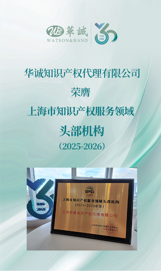 a2f67e54-9bcf-42e5-955c-c91abf2494d2.png