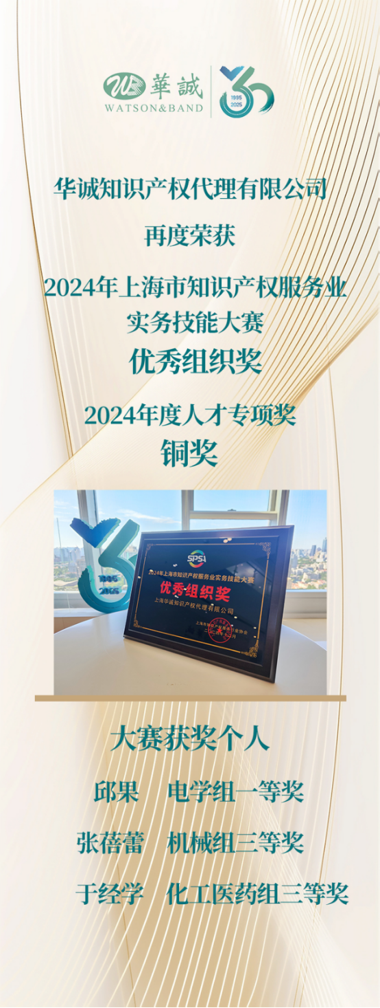 d8eb346d-ad77-4c54-927c-1b4bdb806ab4.png