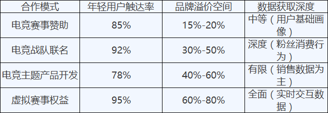 c47a6bfebe4452435f108da253af1ae7.png