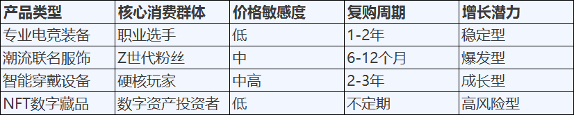 b913c11c5d5e250ca585b1196a0139d8.png