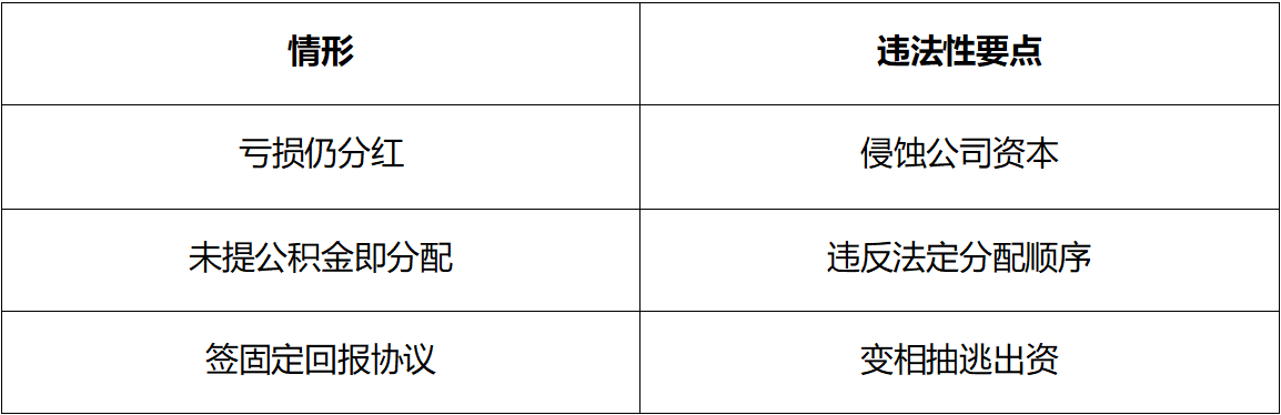 43205333268ee3cd485e2954546c3300.png