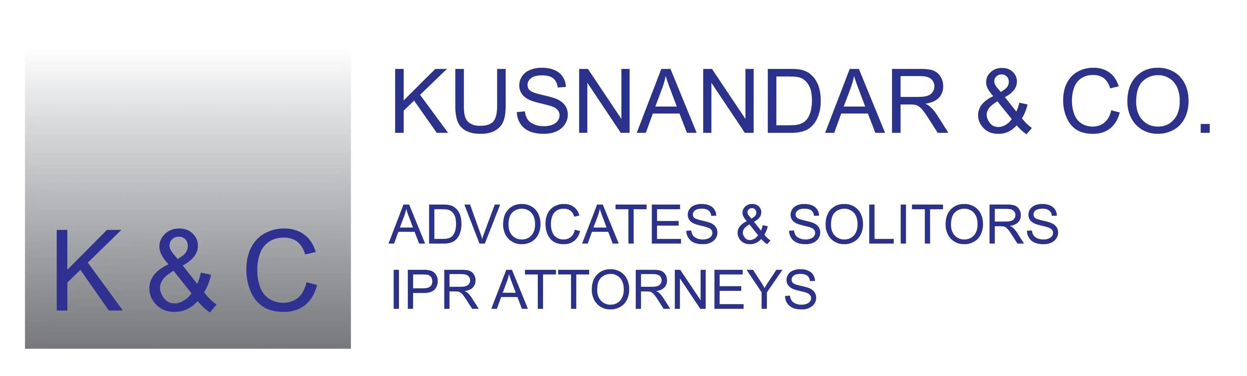 1760089378129029403.jpg 460064e20b1af7a9aca126504088b8aa.jpg