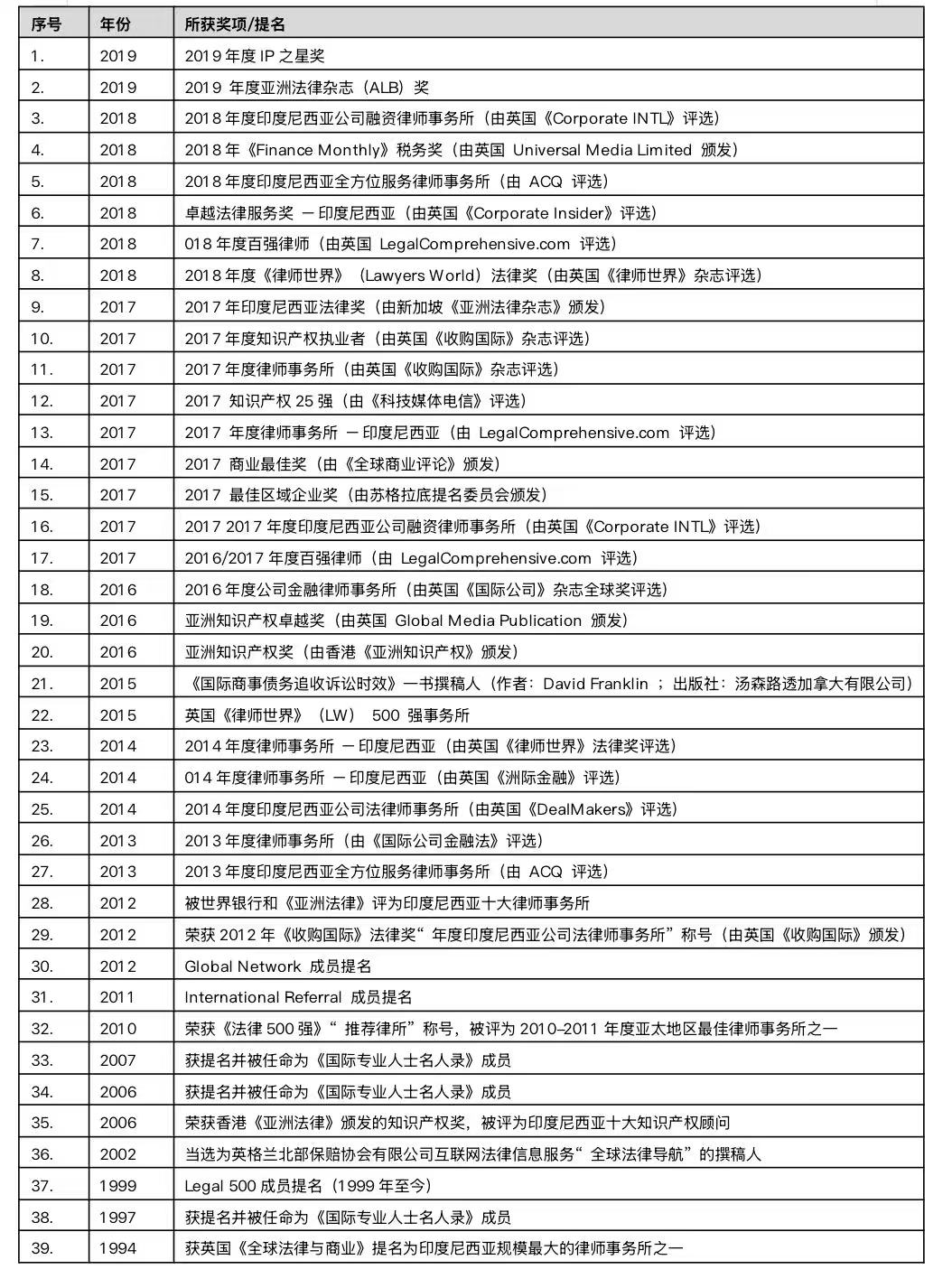 1760089461224052919.png 45b2700ab2f7cc74d6a4f34e95a191a1.png