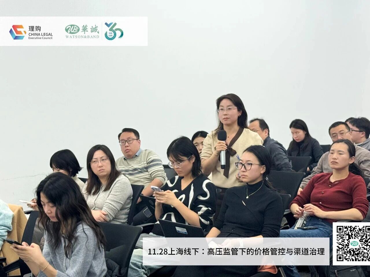 1765258617611000759.jpg 383d4943238de226e97f1b512a503173.jpg