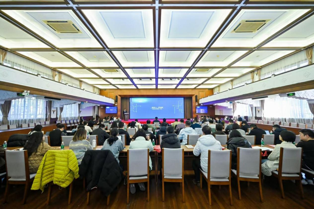 1765766631323014790.png 4ba412b8178ea20086e418ed6bb066e6.png