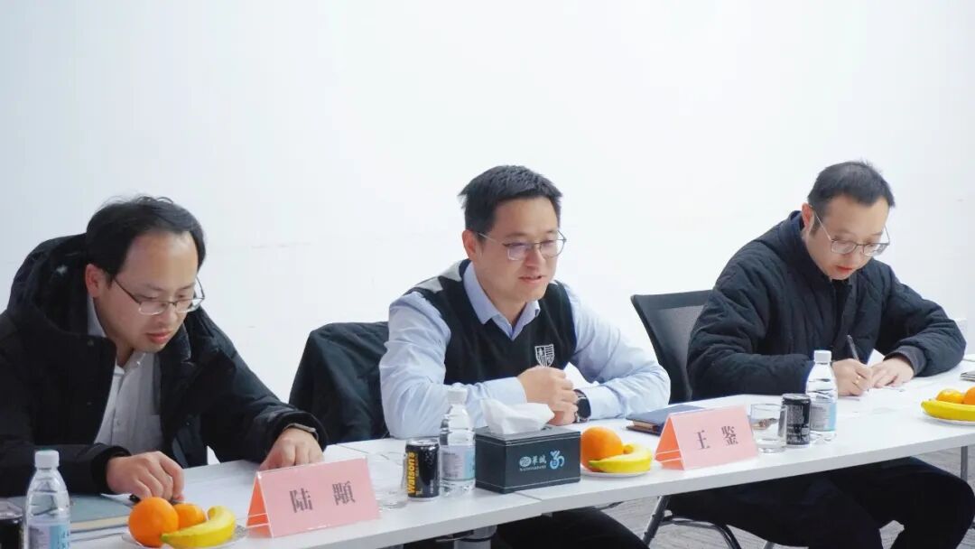 1767491374388092869.jpg b7f102a70abe99fe786ce9bdd063e0ae.jpg