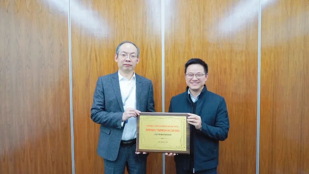 1767491457541049159.jpg cdc9253daa973548682326a67d76699d.jpg