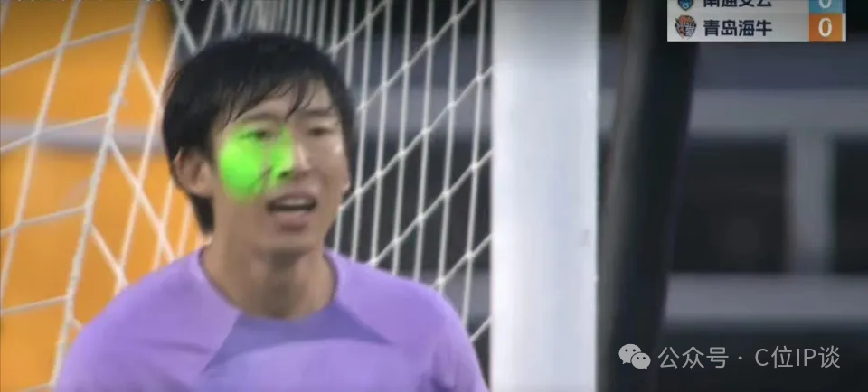 1767592141805047503.png 8cf8b2d45376027307043fcfd1496782.png