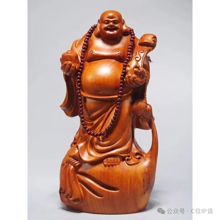 1769416133920096073.png b224b211f2f38988dc75cfb3a6cb3ec6.png