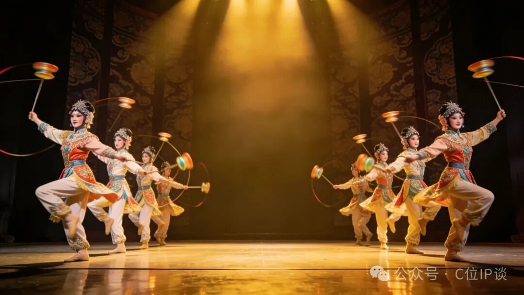 1769416197998059640.png 795a8b13eb4a92f678043a827eba96c9.png