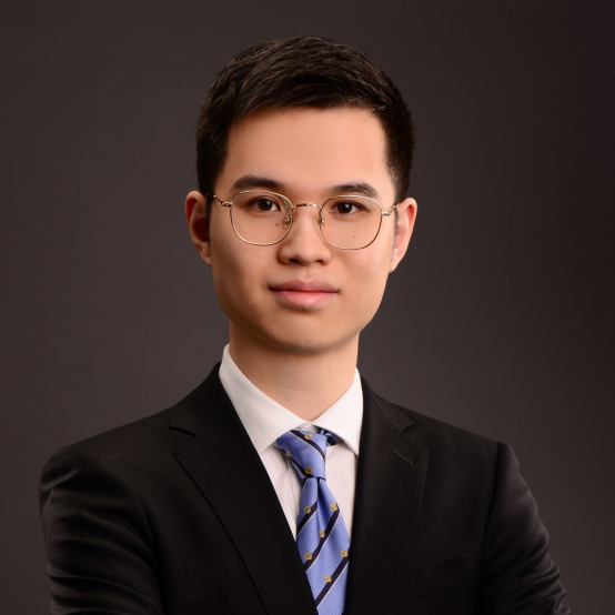 1769586861169033027.png 39b93d1d385bf6c31a8a2b6bda25c59b.png