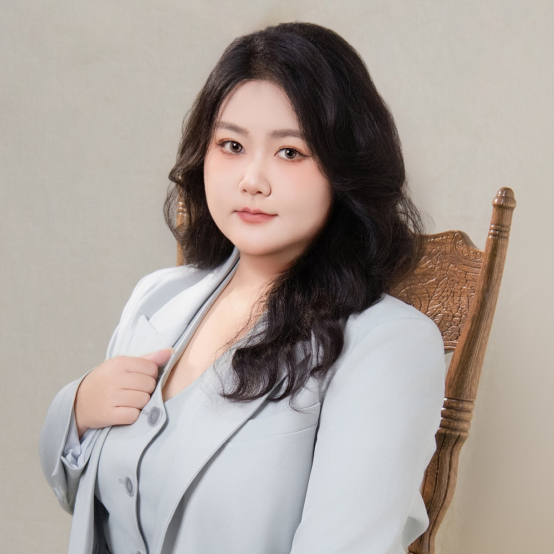 1769590242210086790.png 5aeed129964812fa57b82a2e8d95bac3.png