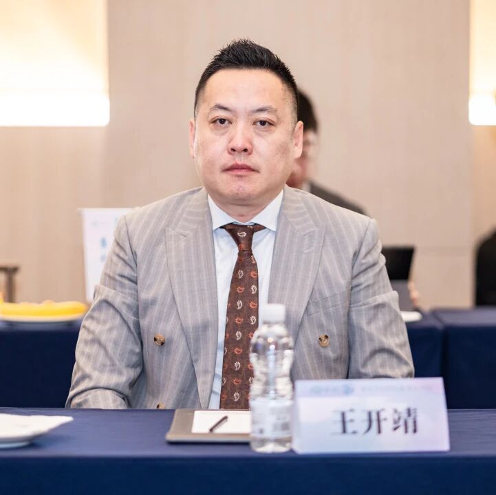 1769590985224093201.jpg 8c20f1b81f7bc89b041b3498ce69bf63.jpg