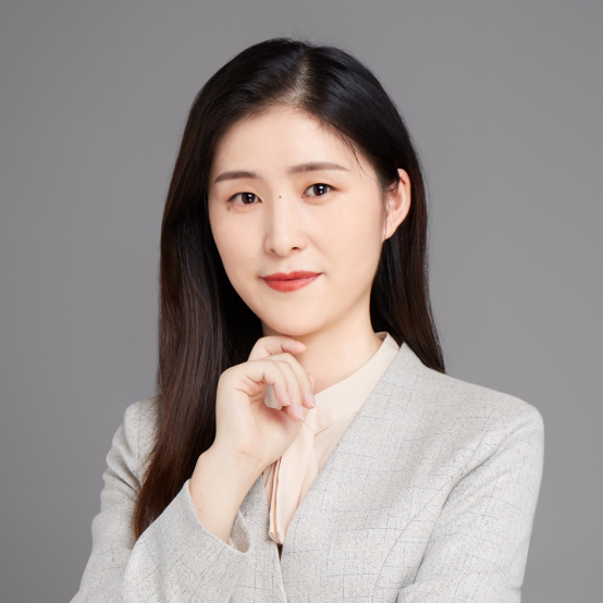 1769591170194001601.png 03116fa12ac6040aa7f39b0f1eaa35b1.png