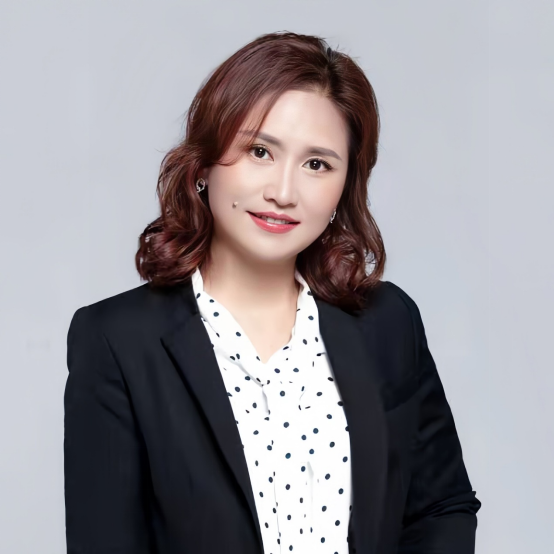 1769591336751021795.png ad61707d6f04ff2a3d86b742e2f5b661.png