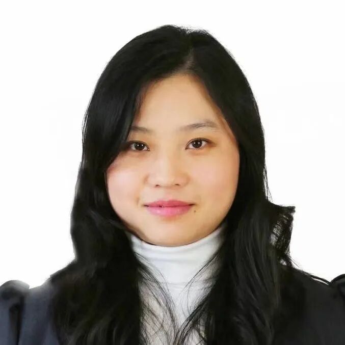 1774490165449010844.jpg b40c627d09870a5d19242730ba86eff8.jpg