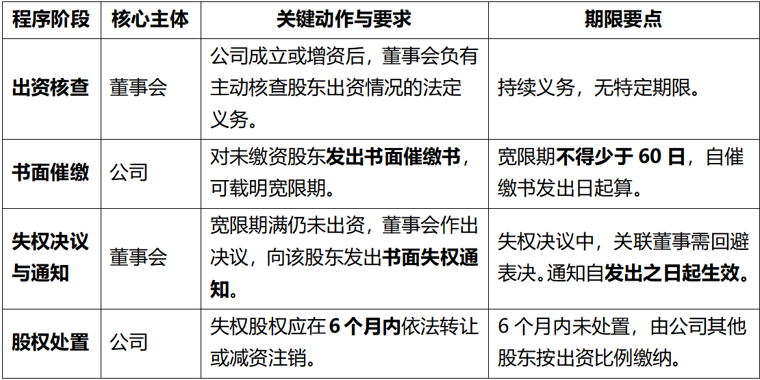 1774516706021007900.png 372f138a85fe9adf451132480cda6822.png