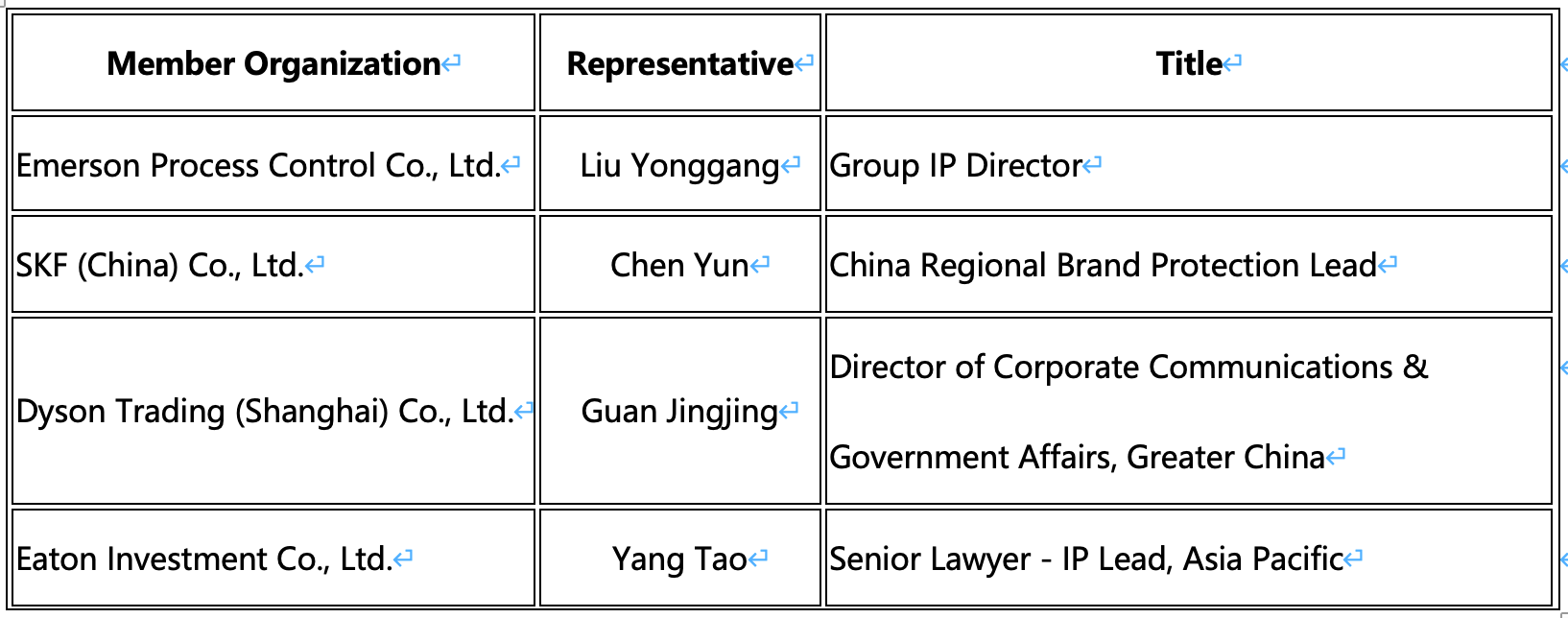 1775191140752041551.png 23427d54-81bf-4529-b4b6-8e2215b836af.png