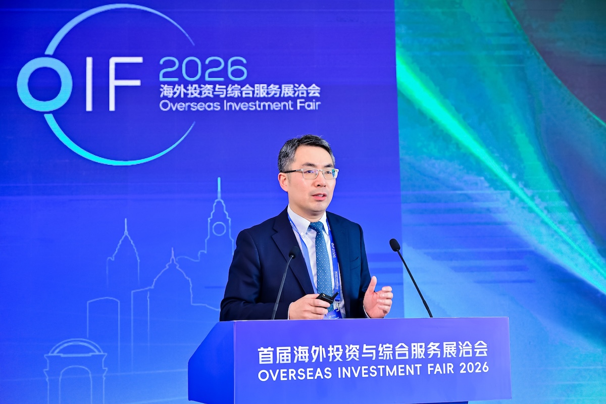 1775192605266071367.jpg OIF-3.jpg